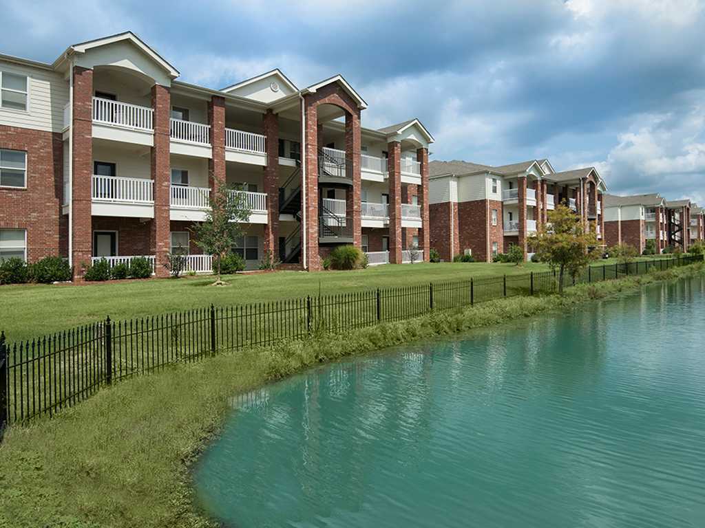 Apartments for Rent in Maumelle, AR 25 Condos & Other Rentals Zumper