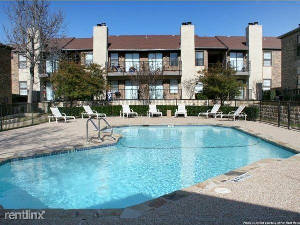 Forest Ln LBJ Freeway Apartments in Dallas, TX 75243 Zumper