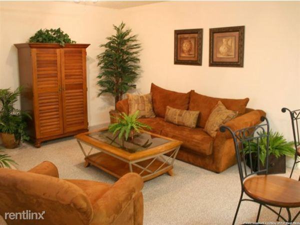 Forest Ln LBJ Freeway Apartments in Dallas, TX 75243 Zumper