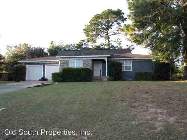 1885 Broyhill Cr, Bellview, FL 32526 3 Bedroom House for Rent for