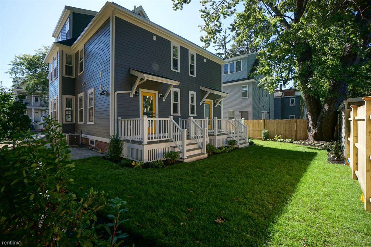24 Chandler St Apartments for Rent in Medford Hillside, Medford, MA 02144 Zumper