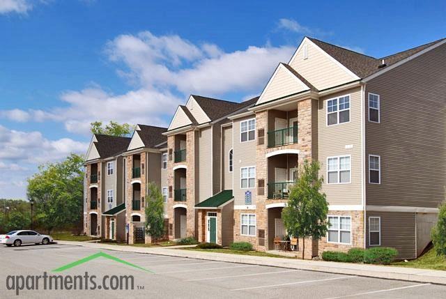 Regatta Apartment Homes Apartments 1000 Sandy Hill Rd, Norristown, PA 19401 Zumper