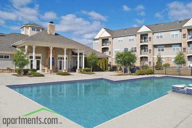 Regatta Apartment Homes Apartments 1000 Sandy Hill Rd, Norristown, PA 19401 Zumper