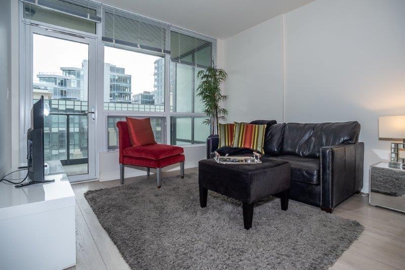 401, 128 2 St SW, Calgary Apartments 401 128 2 St S, Calgary, AB