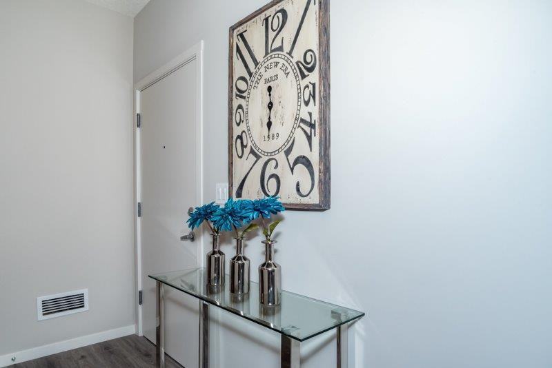 135, 20 Seton Park SE, Calgary Apartments 135 20 Seton P, Calgary