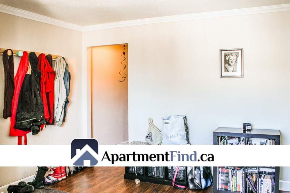 114 SteCecile Street Apartments 114 SteCécile St, Ottawa, ON K1L