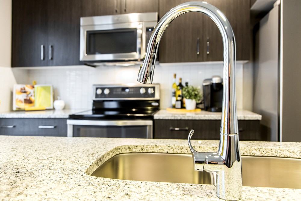 2215 24 Street NW Apartments 26 2215 24 St, Edmonton, AB T6T None