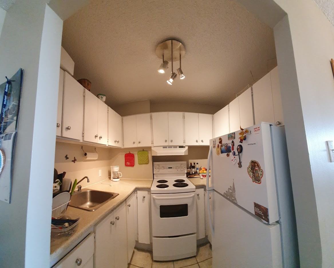 101 Place CharlesLe Moyne 00000, Longueuil, QC J4K 2T3 1 Bedroom