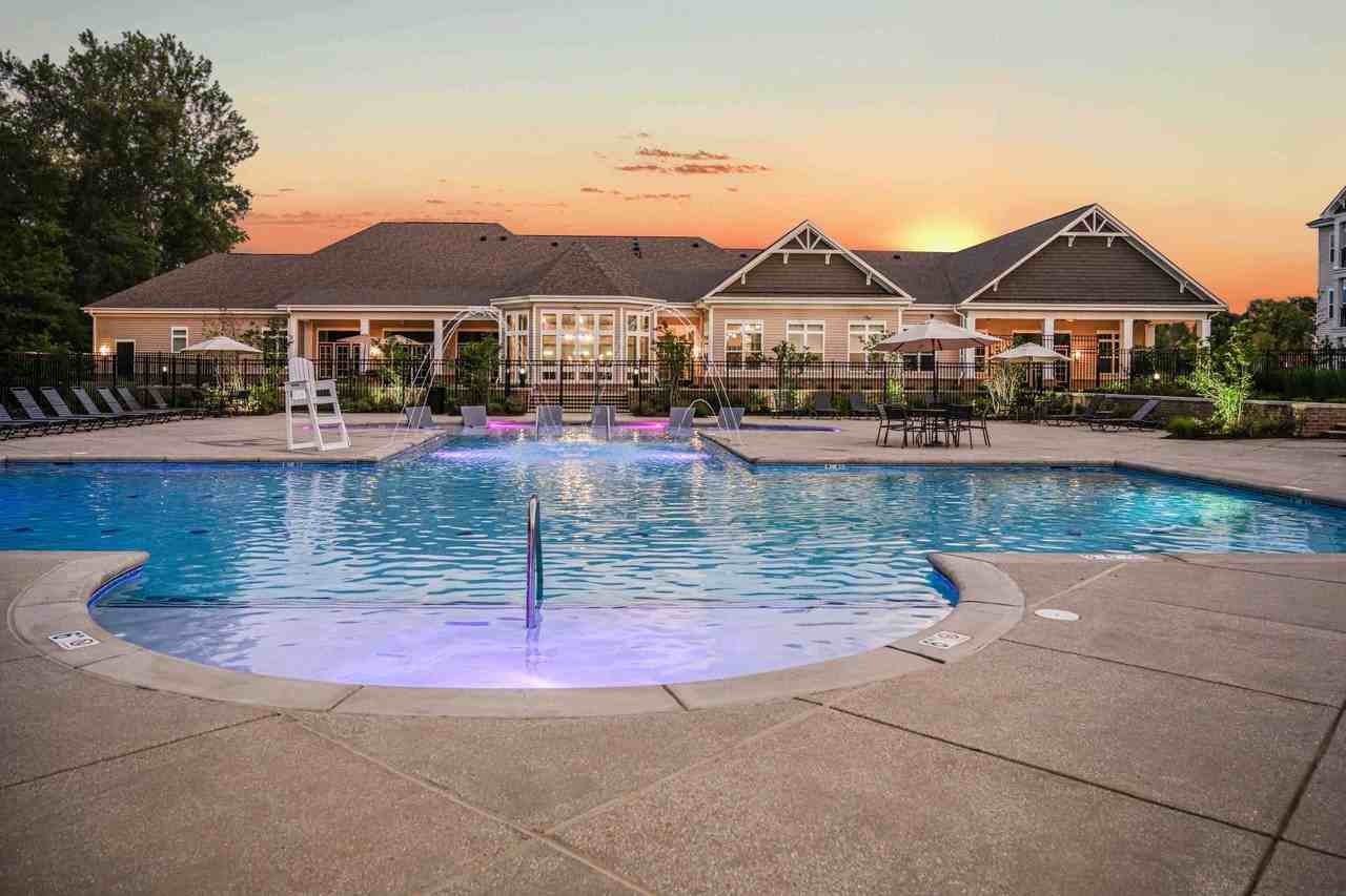 Apartments for Rent In Waldorf, MD Find 39 Condos & Other Rentals