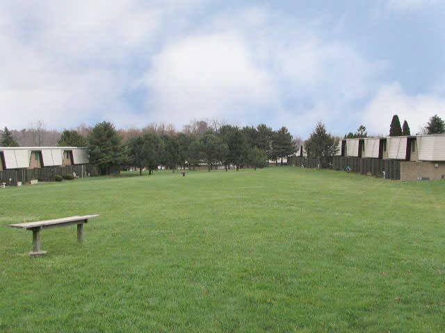 Heatherwood Terrace Apartments 777 Laver Rd, Mansfield, OH 44905 Zumper