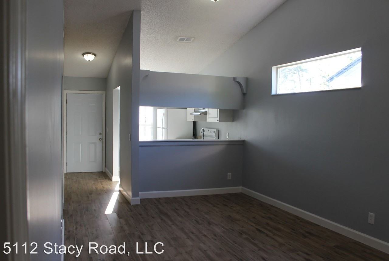 5112 Stacy Road Apartments in West Palm Beach, FL 33417 Zumper