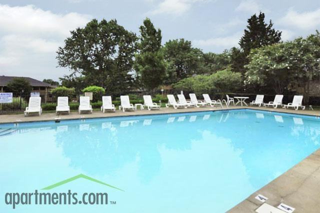 Prestige Point Apartments 200 Paragon Mills Rd, Nashville, TN 37211