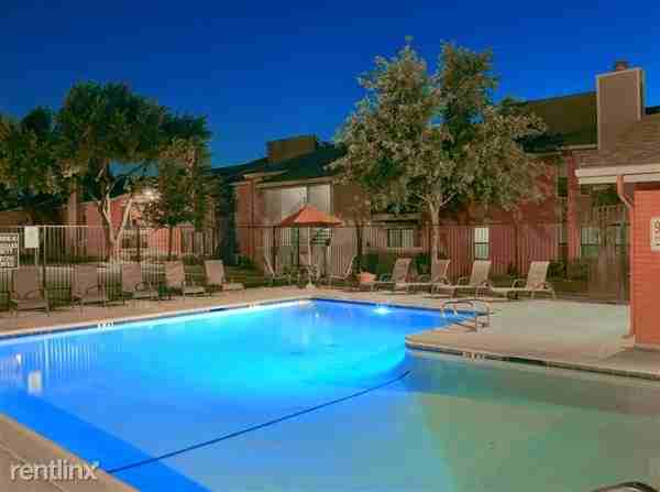 Forest Ln Audelia Apartments Forest Ln, Dallas, TX 75243 Zumper