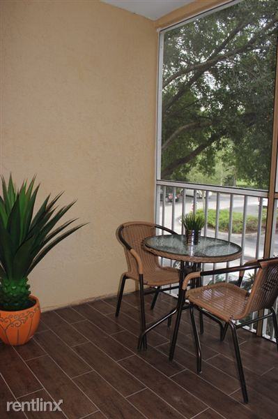 Sand Lake Rd Apartments in Orlando, FL 32819 Zumper