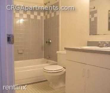 franklin and green Apartments in Cambridgeport, Cambridge, MA 02139