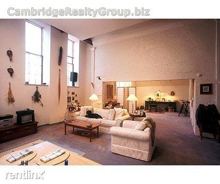 franklin and green Apartments in Cambridgeport, Cambridge, MA 02139