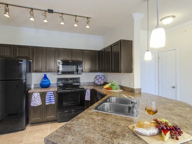 Orion Frisco Apartments 1801 McCord Way, Frisco, TX 75034 Zumper