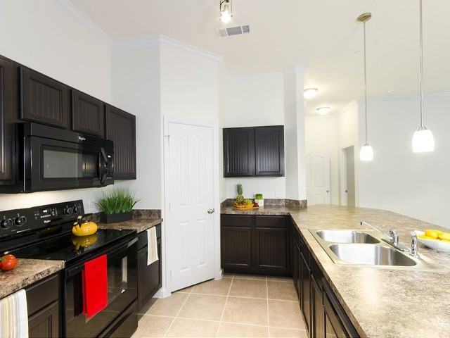 Orion Frisco Apartments 1801 McCord Way, Frisco, TX 75034 Zumper