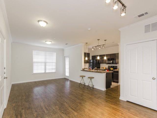 Orion Frisco Apartments 1801 McCord Way, Frisco, TX 75034 Zumper