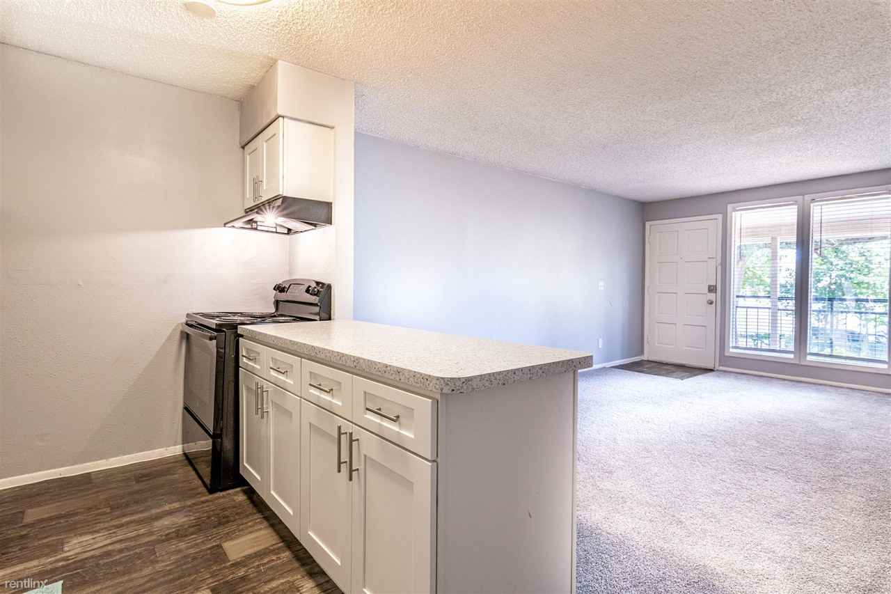3534 Smithfield St 708, Jacksonville, FL 32217 2 Bedroom Apartment for
