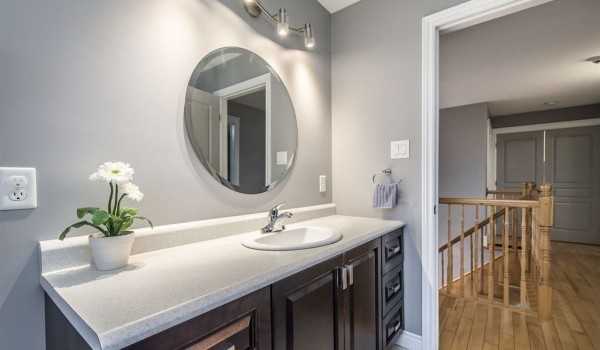 Westwood Blvd, Upper Tantallon 19 Apartments 60 19060 Westwood Blvd