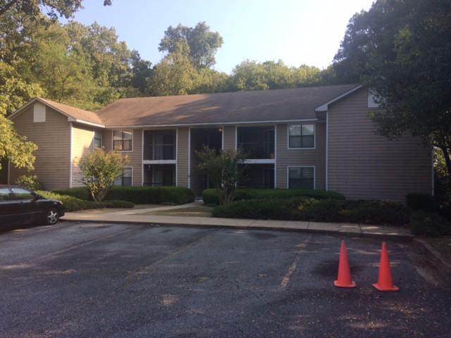 3161 Ridge Ave Apartments in Macon, GA 31204 Zumper