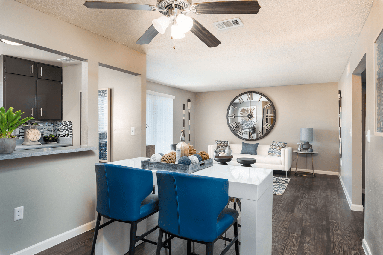 Boat House Apartments 400 Century 21 Dr, Jacksonville, FL 32216 Zumper