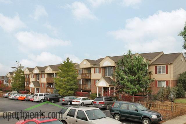 Heritage Hill Apartments 5428 Fenwick Ave, Norwood, OH 45212 Zumper