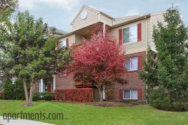 Heritage Hill Apartments 5428 Fenwick Ave, Norwood, OH 45212 Zumper