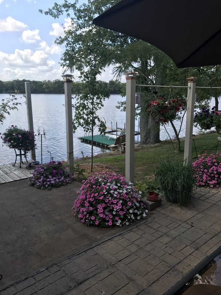 Houses for Rent In Springfield, IL 32 Rentals Available Zumper