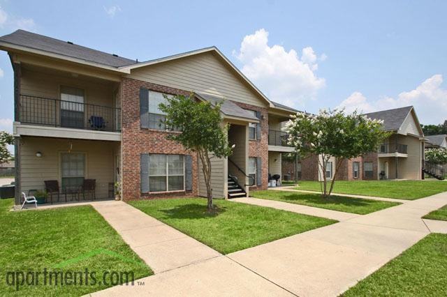 La Maison Apartments 5001 Pecan Acres St, Lake Charles, LA 70605 Zumper