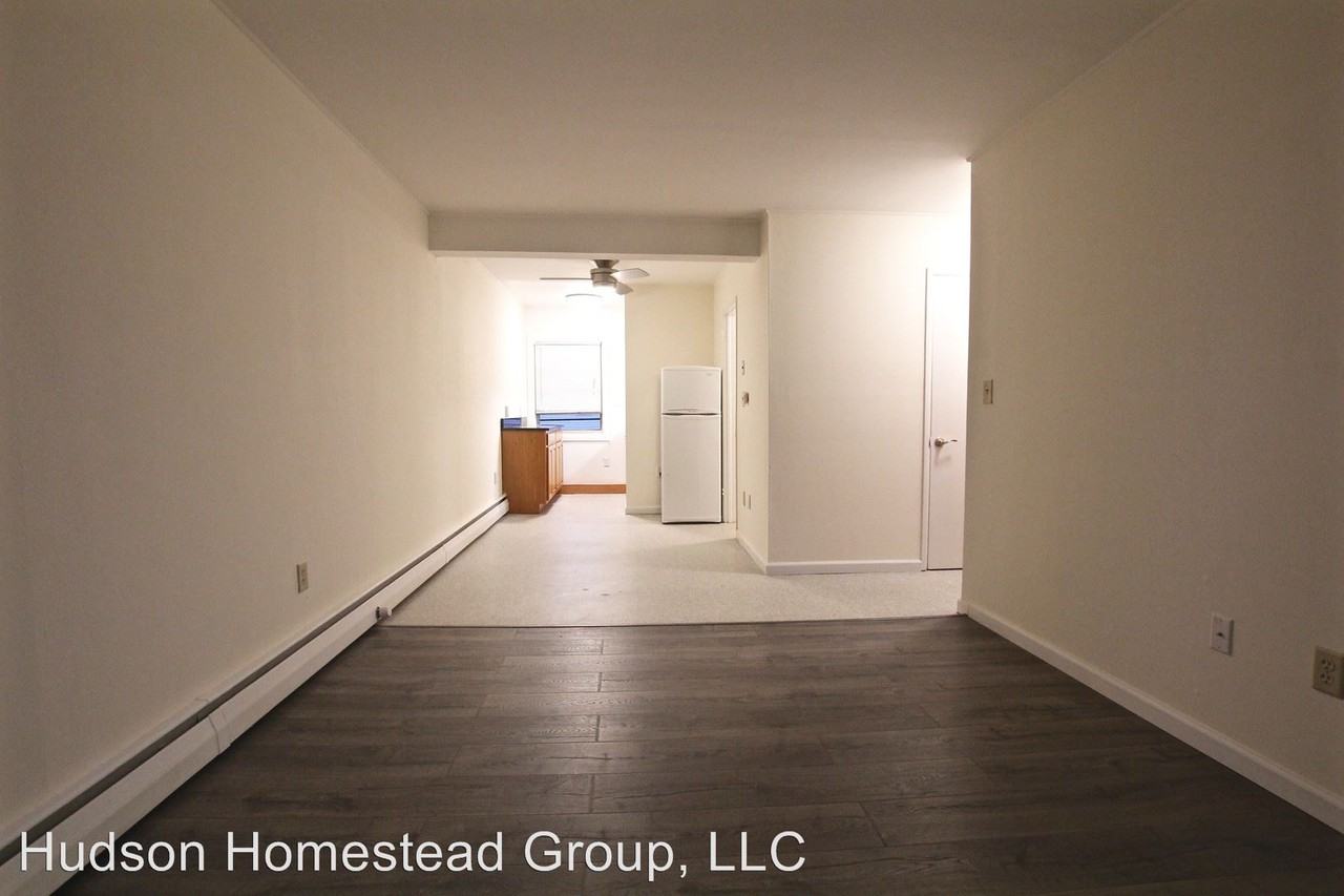 124136 Lucas Ave. Apartments 124 136 Lucas Ave., Kingston, NY 12401