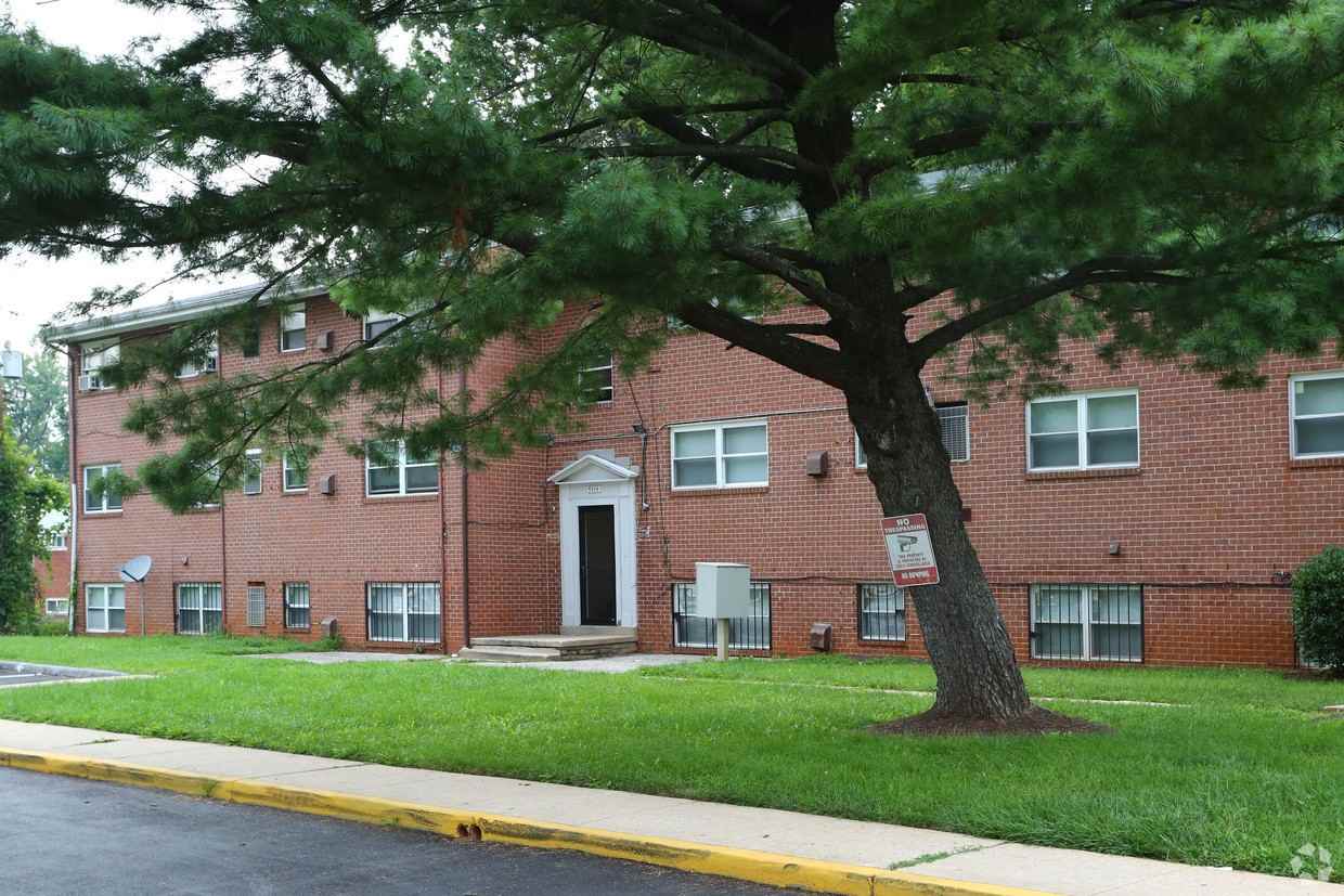 5512 Haddon Ave Apartments in Grove Park, Baltimore, MD 21207 Zumper