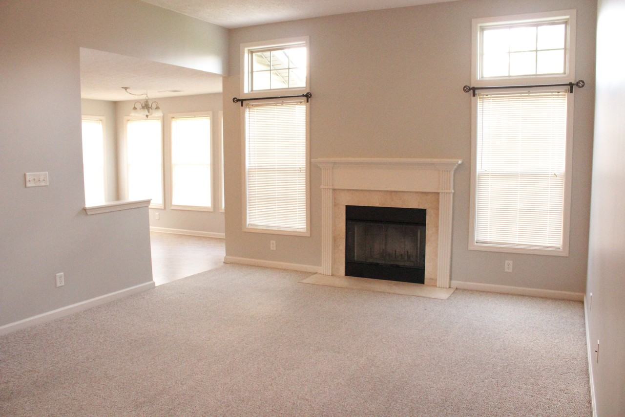 172 Paddock Drive, Versailles, KY 40383 3 bedroom House Rental Zumper