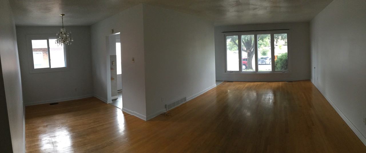 Maitland Ave & Erindale Drive, Ottawa, ON K2C 2C4 3 Bedroom House for 1,795/month Zumper