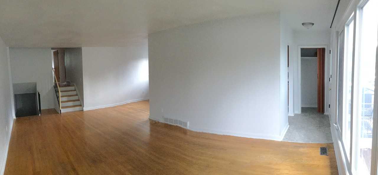 Maitland Ave & Erindale Drive, Ottawa, ON K2C 2C4 3 Bedroom House for 1,795/month Zumper