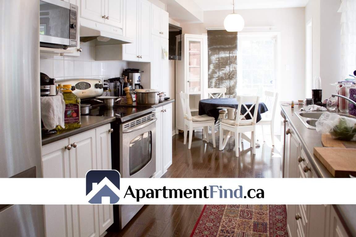 198 Stedman Street Apartments in Blossom Park, Ottawa, ON K1T 0B6 Zumper