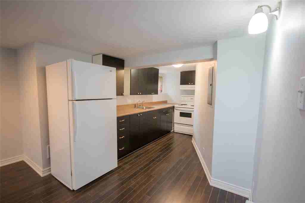 10a Herder Place Apartments 10 a Herder Place, St. John's, NL A1A 1L8