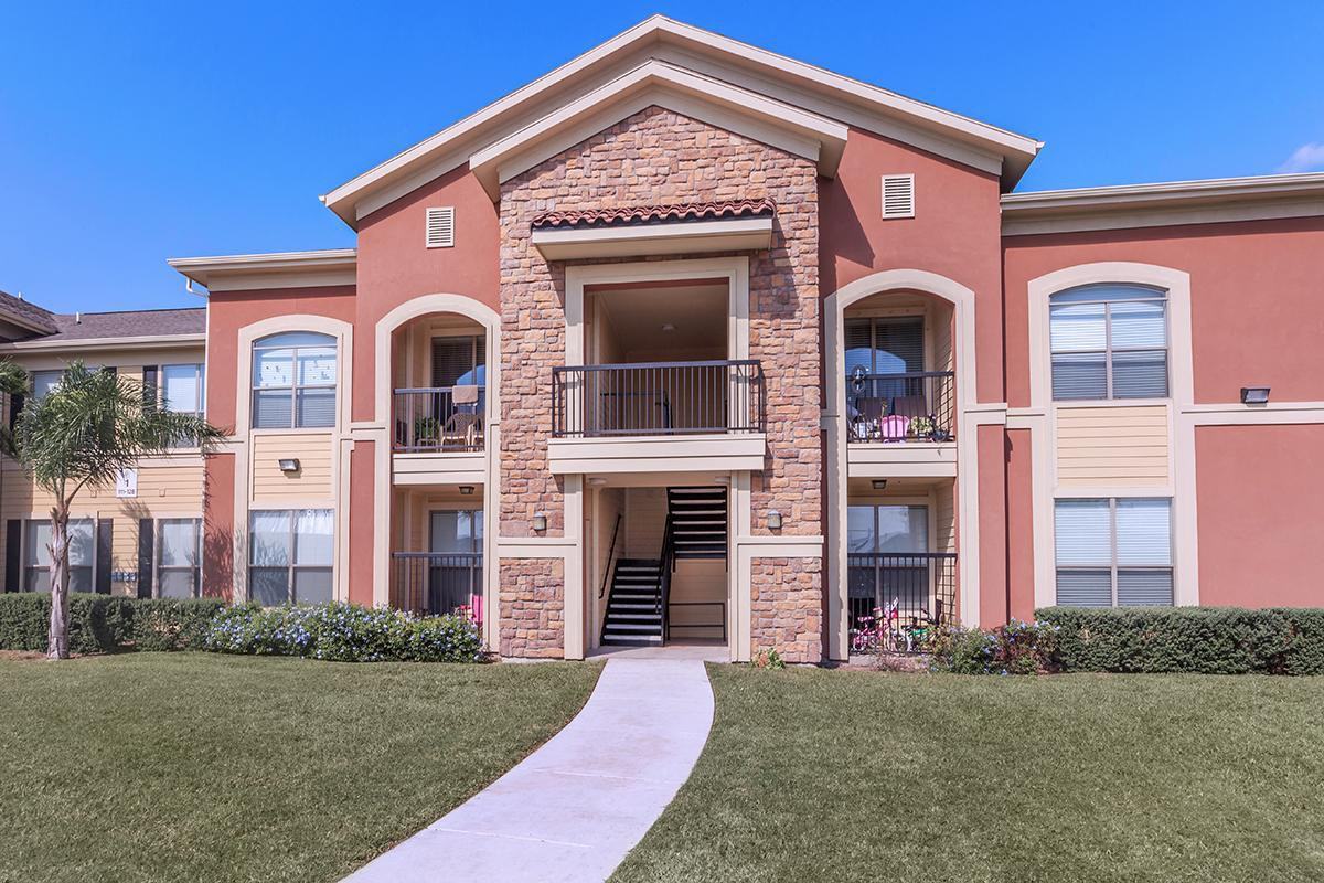 Villas at Penitas Apartments 1703 Gardner Rd, Penitas, TX 78576 Zumper