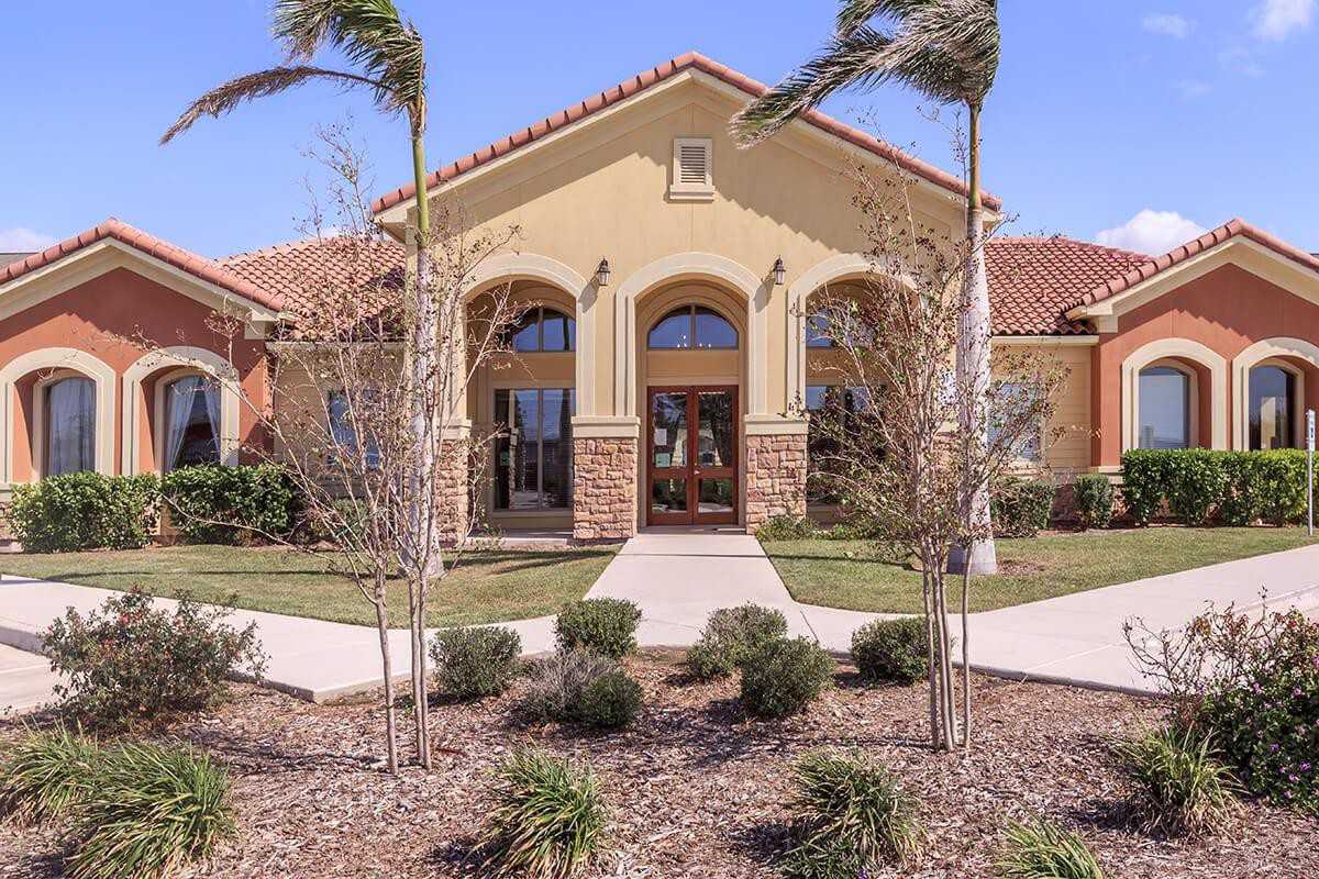 Villas at Penitas Apartments 1703 Gardner Rd, Penitas, TX 78576 Zumper