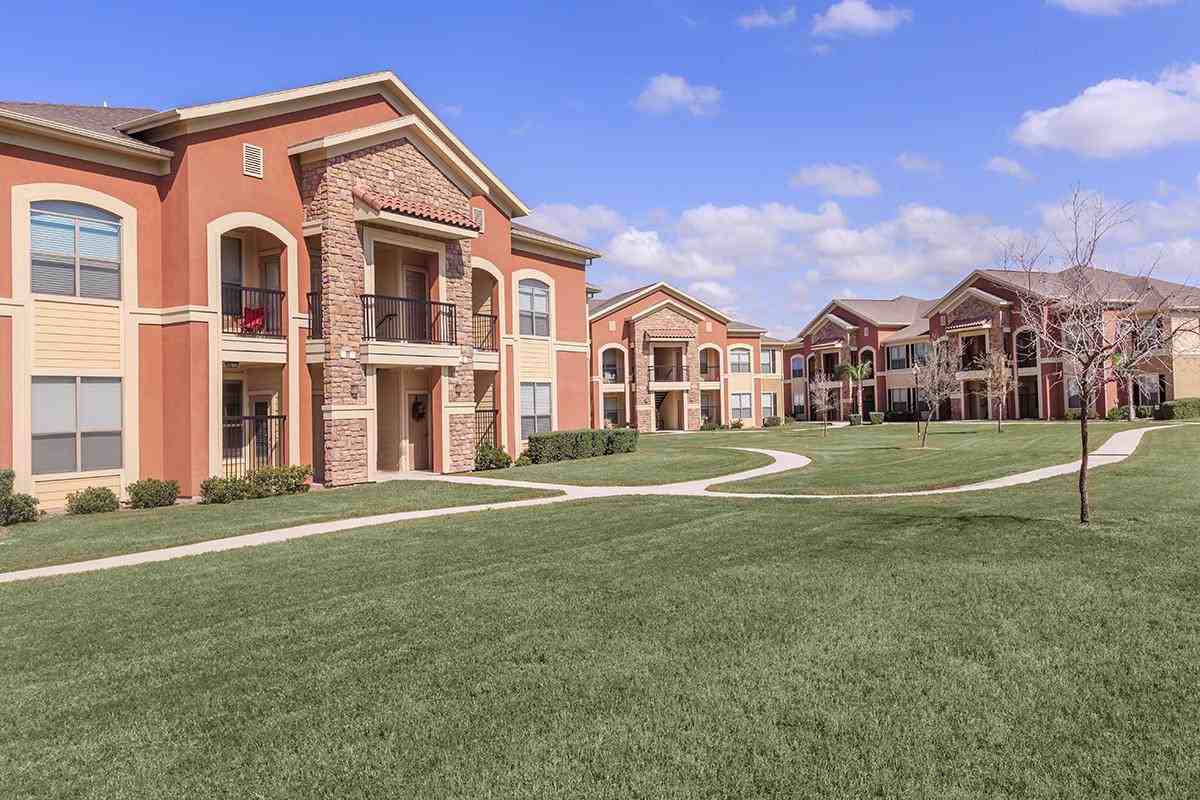 Villas at Penitas Apartments 1703 Gardner Rd, Penitas, TX 78576 Zumper