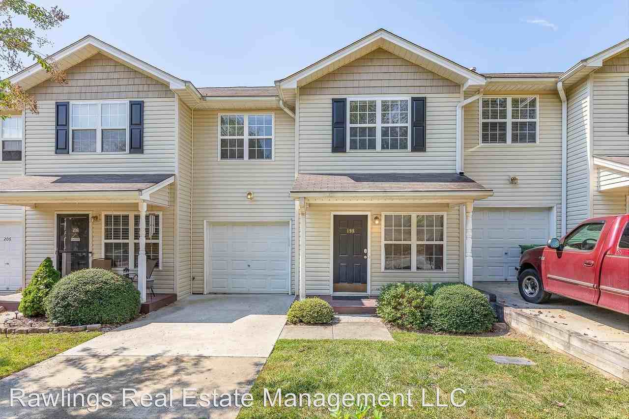 198 Wiltshire Circle, Fletcher, NC 28732 3 Bedroom House for Rent for 1,295/month Zumper