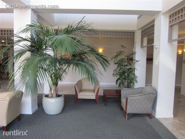 Hancock Street Apartments in Riverside, Cambridge, MA 02139 Zumper