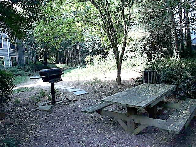 Barrington Mill Apartments 1560 Terrell Mill Rd, Marietta, GA 30067