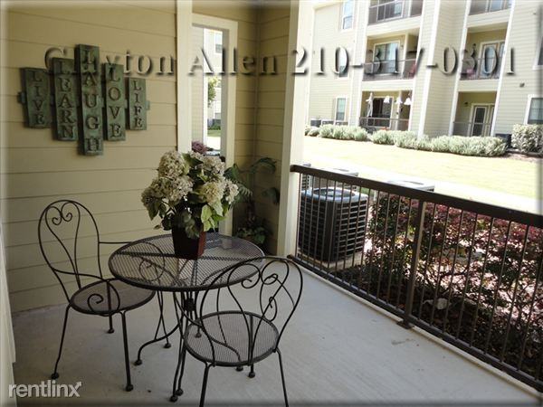 Schertz Parkway Apartments in Selma, TX 78154 Zumper