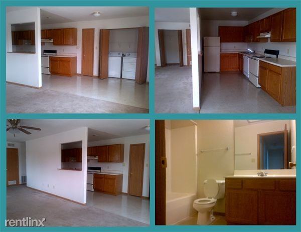 Autumn Hill Apartments 1015 St Joe Dr, Park Hills, MO 63601 Zumper