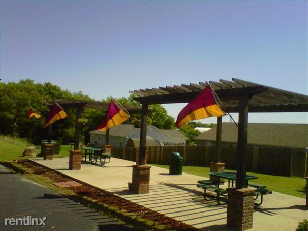 Autumn Hill Apartments 1015 St Joe Dr, Park Hills, MO 63601 Zumper