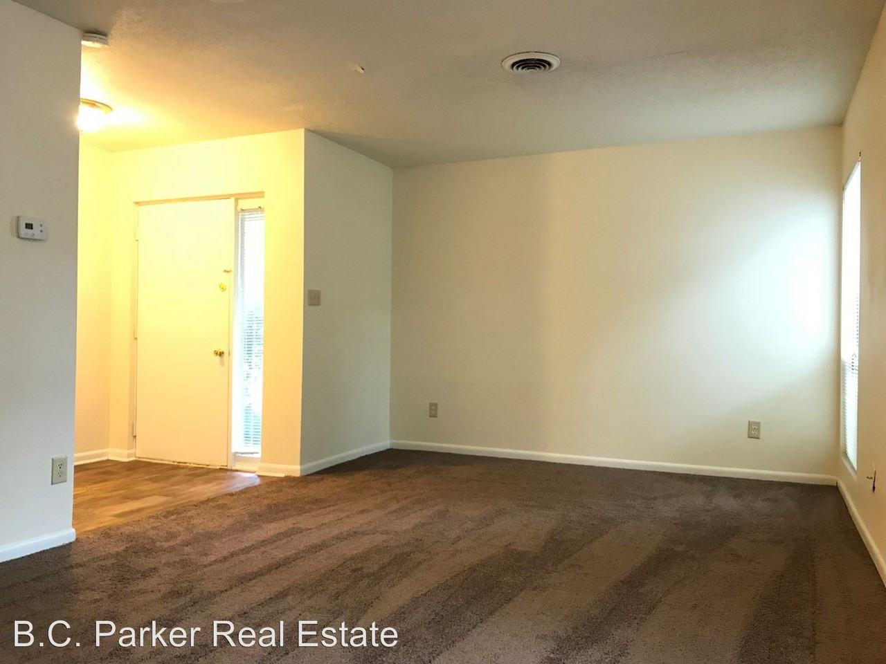 25 Creekside Circle Apartments in Pittsboro, NC 27312 Zumper