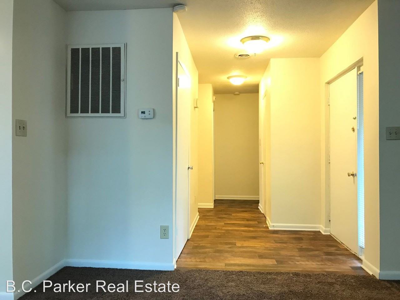 25 Creekside Circle Apartments in Pittsboro, NC 27312 Zumper