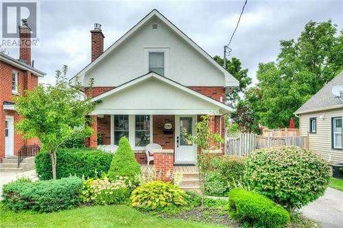 1283 Springbank Apartments in Byron, London, ON N6K 1Z9 Zumper